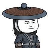 Avatar Nhân Vật